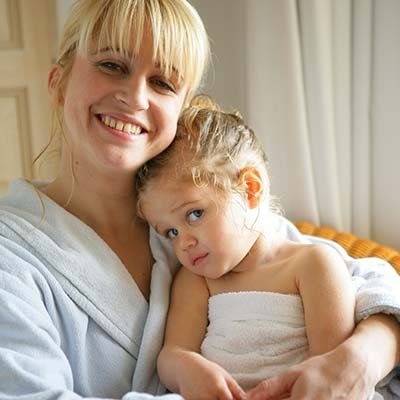 Llenceria i corseteria